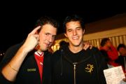 Regioturnfest R�schenz - 18 Juni 2011